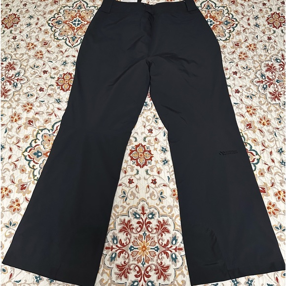 Outdoor Research Snowcrew Pants NWT - Picture 2 of 5